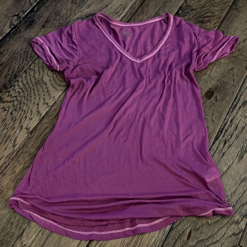 T shirt